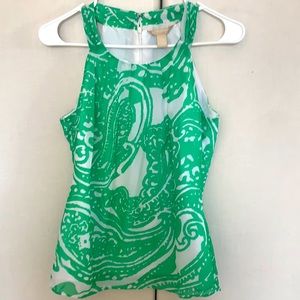 Casual Wear Top